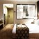 Seyhan Hotel